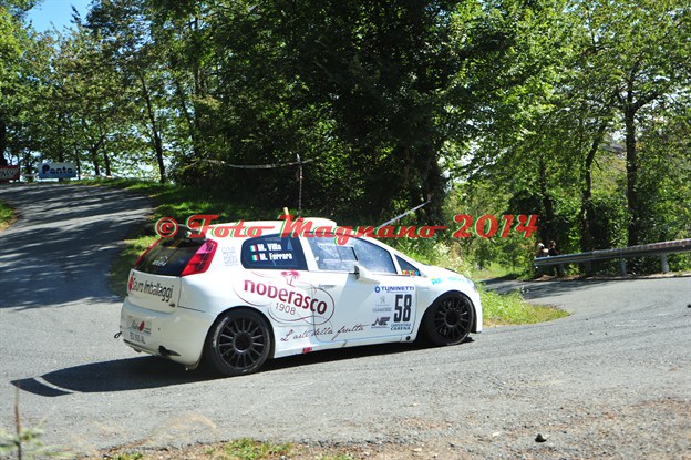 DSC_9356.JPG